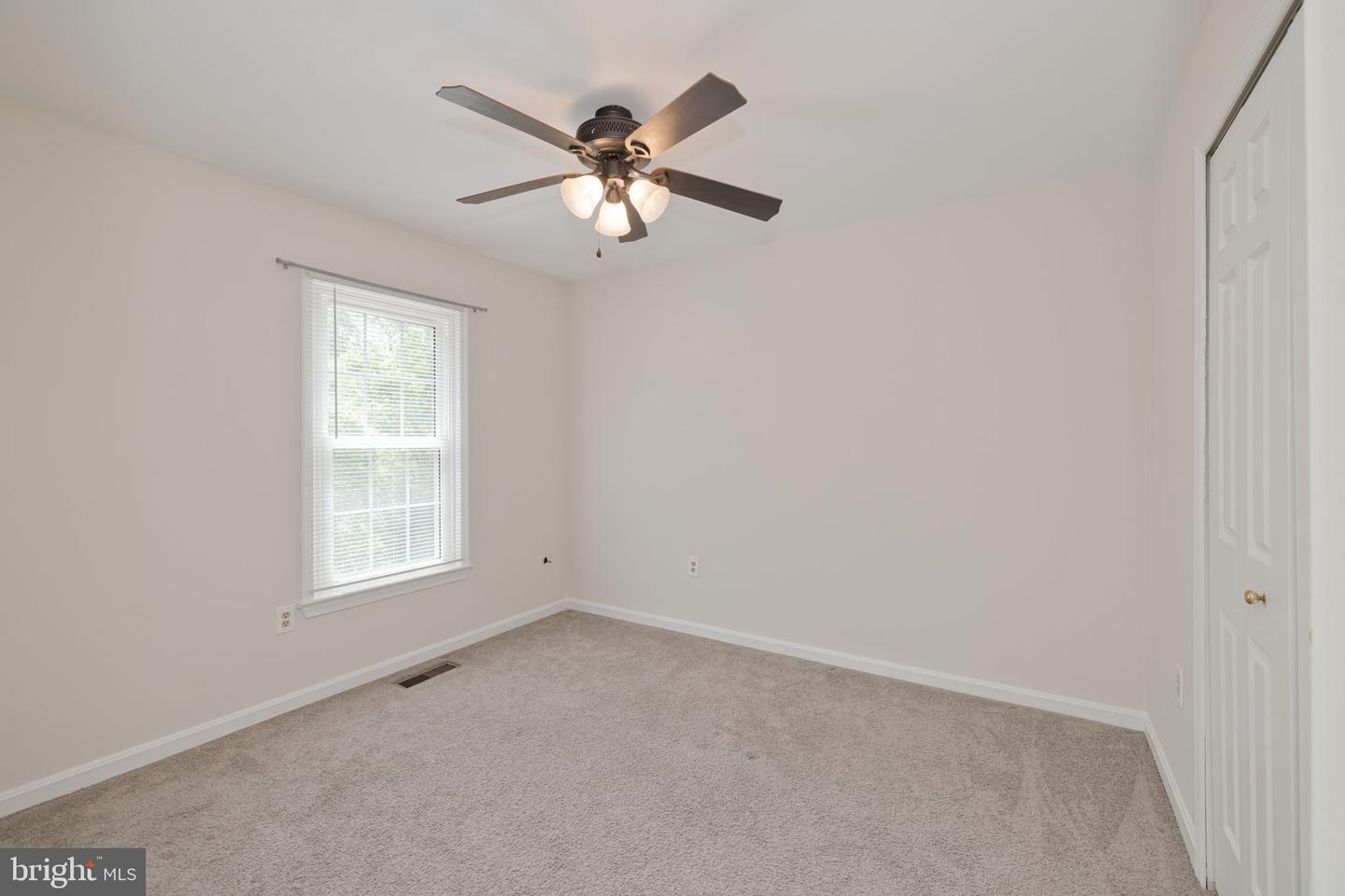 5970 NORHAM DR, ALEXANDRIA, Virginia 22315, 3 Bedrooms Bedrooms, ,2 BathroomsBathrooms,Residential,For sale,5970 NORHAM DR,VAFX2233374 MLS # VAFX2233374