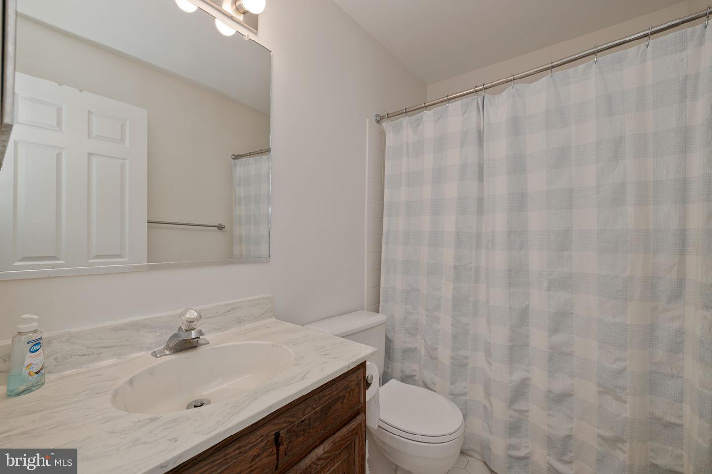5970 NORHAM DR, ALEXANDRIA, Virginia 22315, 3 Bedrooms Bedrooms, ,2 BathroomsBathrooms,Residential,For sale,5970 NORHAM DR,VAFX2233374 MLS # VAFX2233374