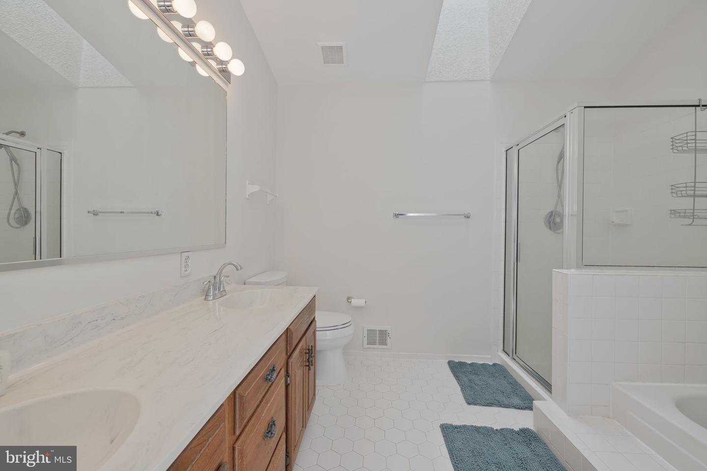5970 NORHAM DR, ALEXANDRIA, Virginia 22315, 3 Bedrooms Bedrooms, ,2 BathroomsBathrooms,Residential,For sale,5970 NORHAM DR,VAFX2233374 MLS # VAFX2233374