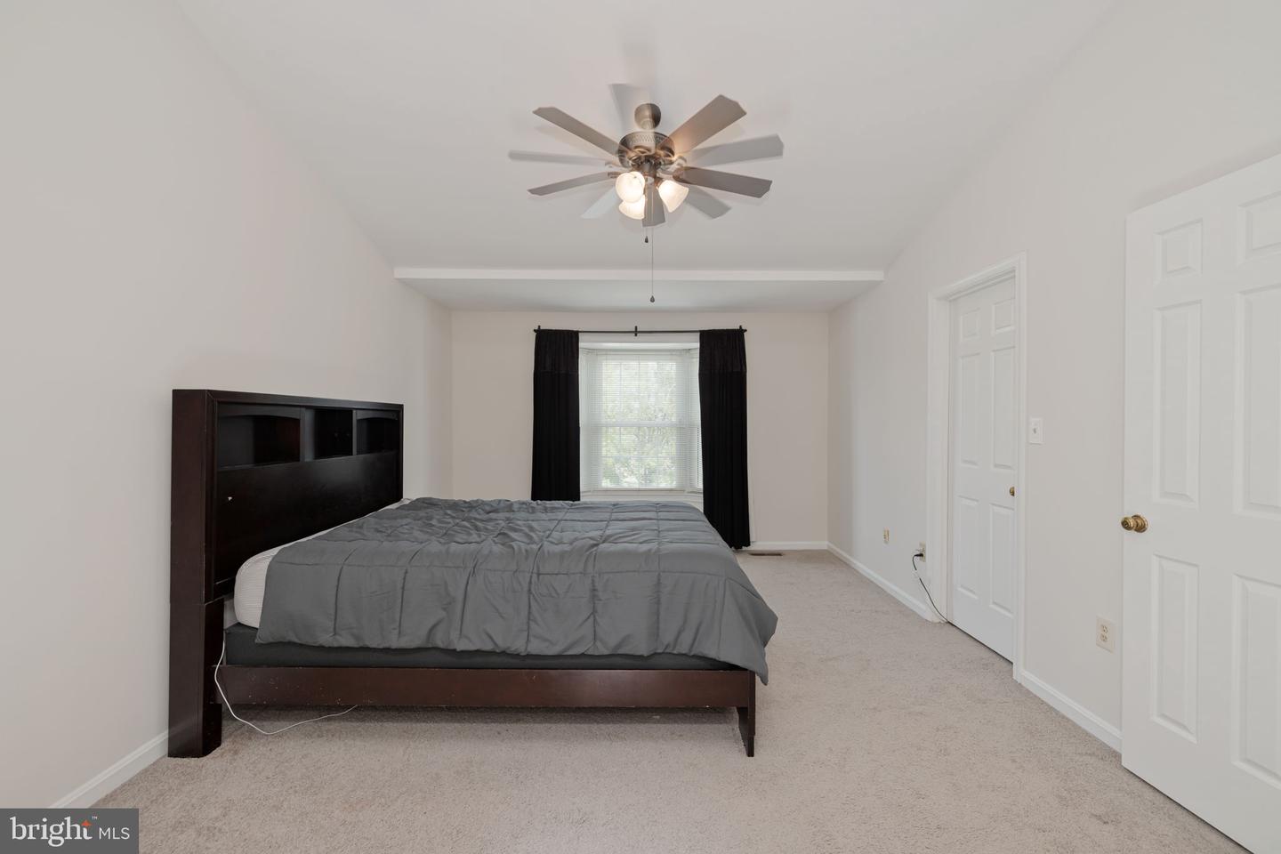 5970 NORHAM DR, ALEXANDRIA, Virginia 22315, 3 Bedrooms Bedrooms, ,2 BathroomsBathrooms,Residential,For sale,5970 NORHAM DR,VAFX2233374 MLS # VAFX2233374
