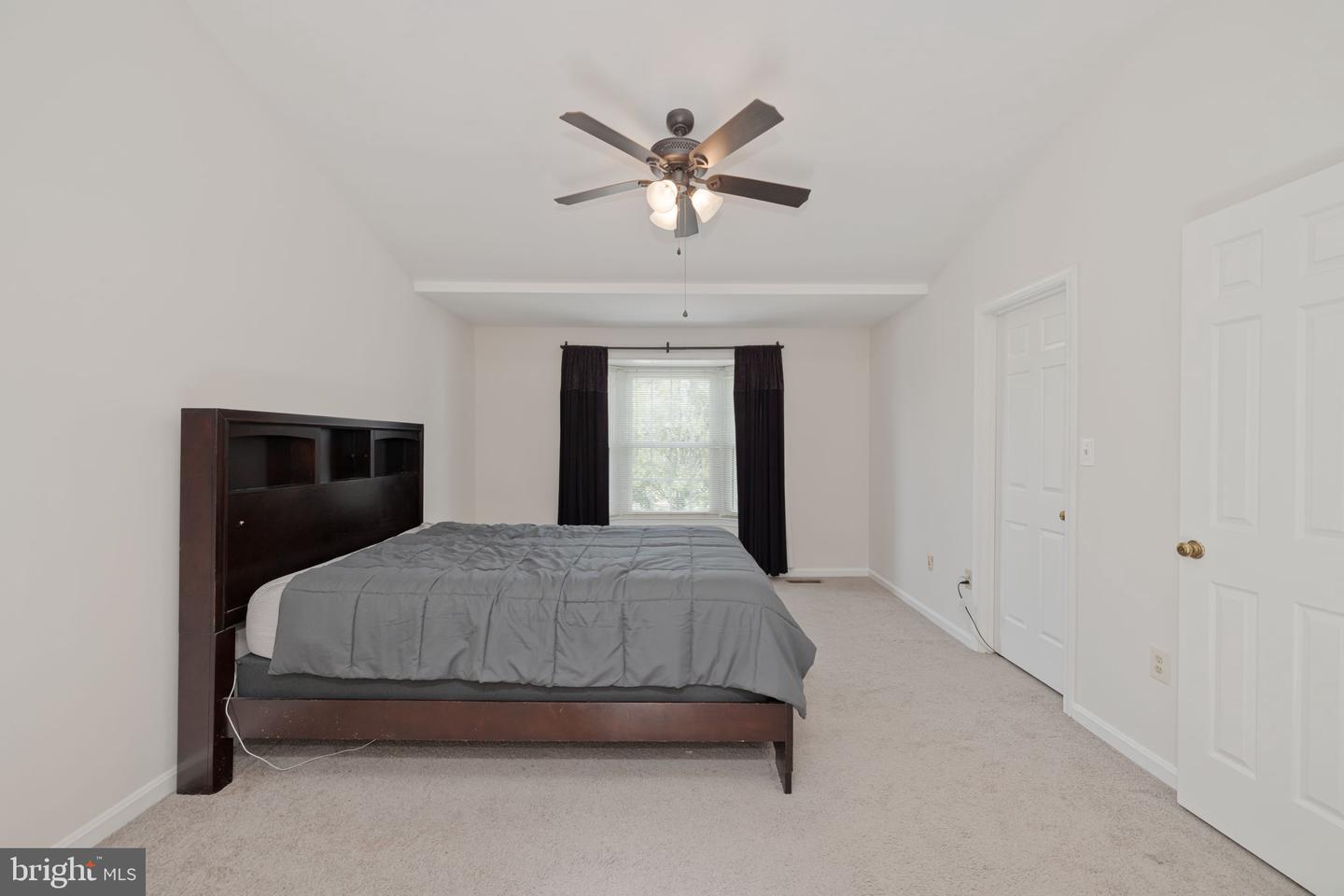 5970 NORHAM DR, ALEXANDRIA, Virginia 22315, 3 Bedrooms Bedrooms, ,2 BathroomsBathrooms,Residential,For sale,5970 NORHAM DR,VAFX2233374 MLS # VAFX2233374