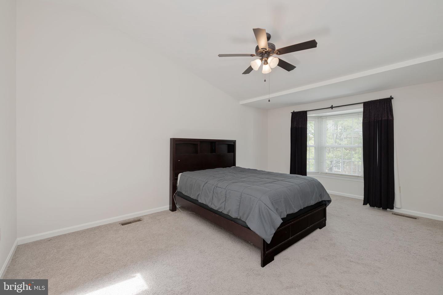 5970 NORHAM DR, ALEXANDRIA, Virginia 22315, 3 Bedrooms Bedrooms, ,2 BathroomsBathrooms,Residential,For sale,5970 NORHAM DR,VAFX2233374 MLS # VAFX2233374
