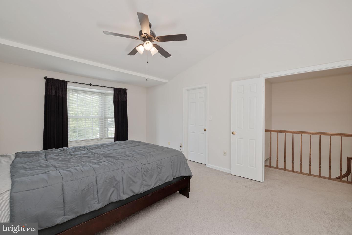 5970 NORHAM DR, ALEXANDRIA, Virginia 22315, 3 Bedrooms Bedrooms, ,2 BathroomsBathrooms,Residential,For sale,5970 NORHAM DR,VAFX2233374 MLS # VAFX2233374