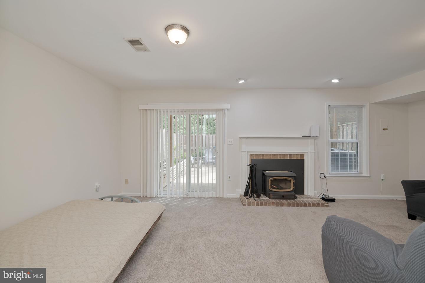5970 NORHAM DR, ALEXANDRIA, Virginia 22315, 3 Bedrooms Bedrooms, ,2 BathroomsBathrooms,Residential,For sale,5970 NORHAM DR,VAFX2233374 MLS # VAFX2233374