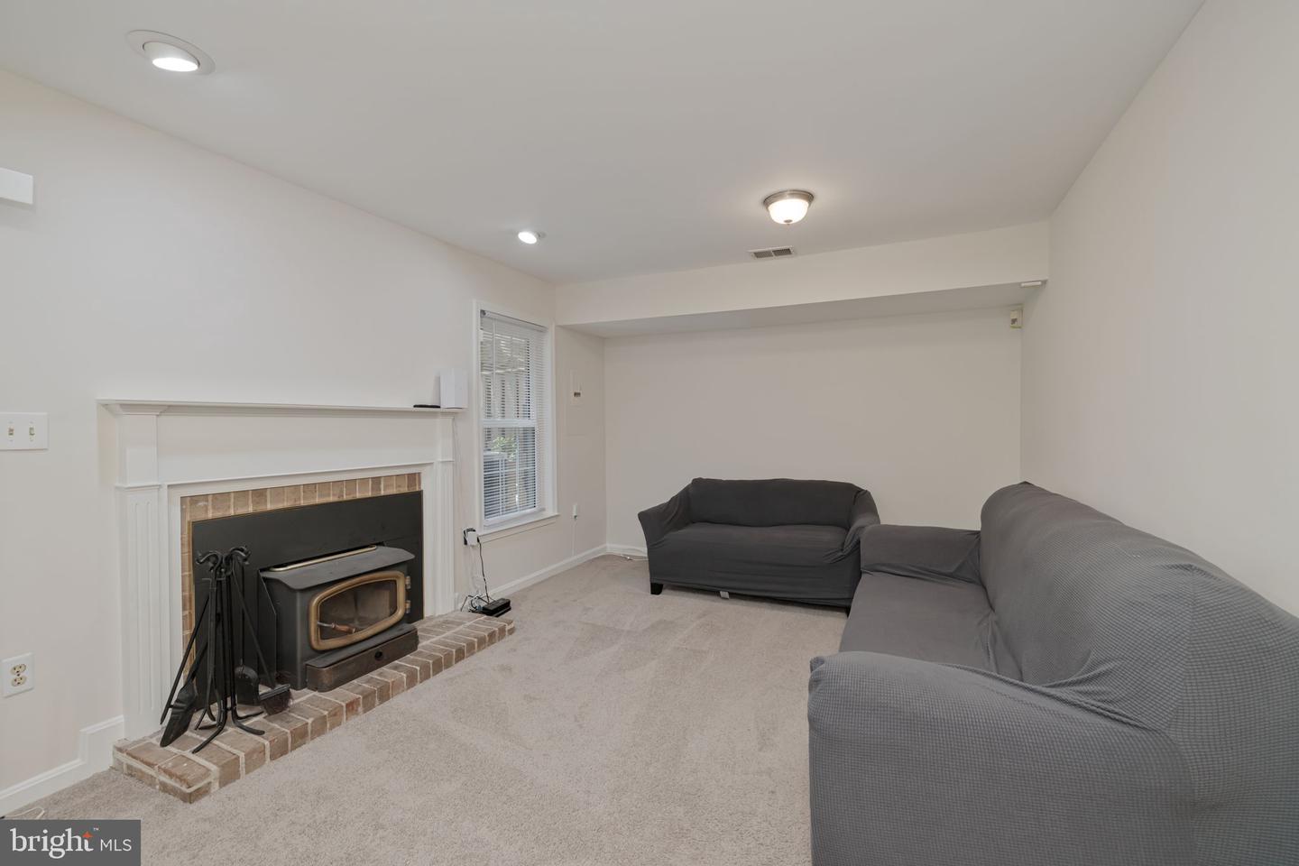5970 NORHAM DR, ALEXANDRIA, Virginia 22315, 3 Bedrooms Bedrooms, ,2 BathroomsBathrooms,Residential,For sale,5970 NORHAM DR,VAFX2233374 MLS # VAFX2233374