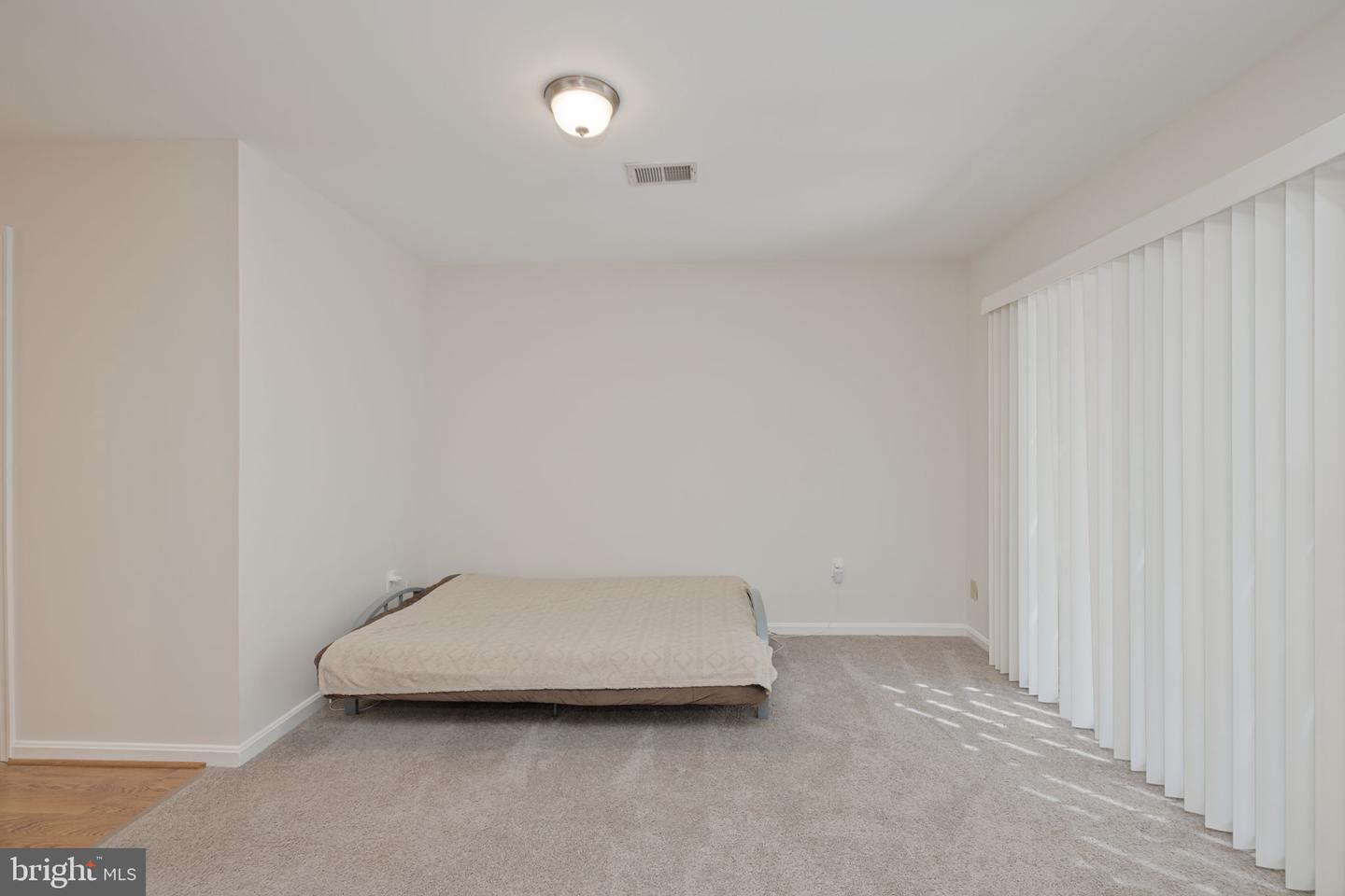 5970 NORHAM DR, ALEXANDRIA, Virginia 22315, 3 Bedrooms Bedrooms, ,2 BathroomsBathrooms,Residential,For sale,5970 NORHAM DR,VAFX2233374 MLS # VAFX2233374