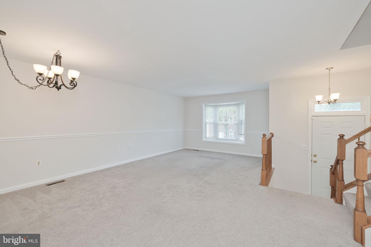 5970 NORHAM DR, ALEXANDRIA, Virginia 22315, 3 Bedrooms Bedrooms, ,2 BathroomsBathrooms,Residential,For sale,5970 NORHAM DR,VAFX2233374 MLS # VAFX2233374