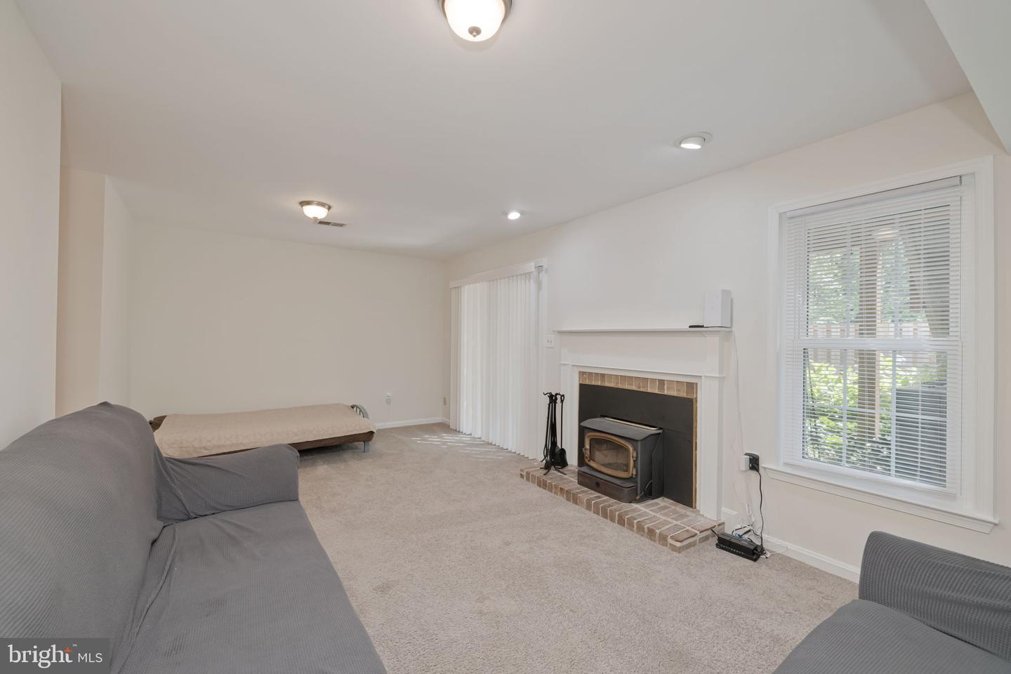 5970 NORHAM DR, ALEXANDRIA, Virginia 22315, 3 Bedrooms Bedrooms, ,2 BathroomsBathrooms,Residential,For sale,5970 NORHAM DR,VAFX2233374 MLS # VAFX2233374