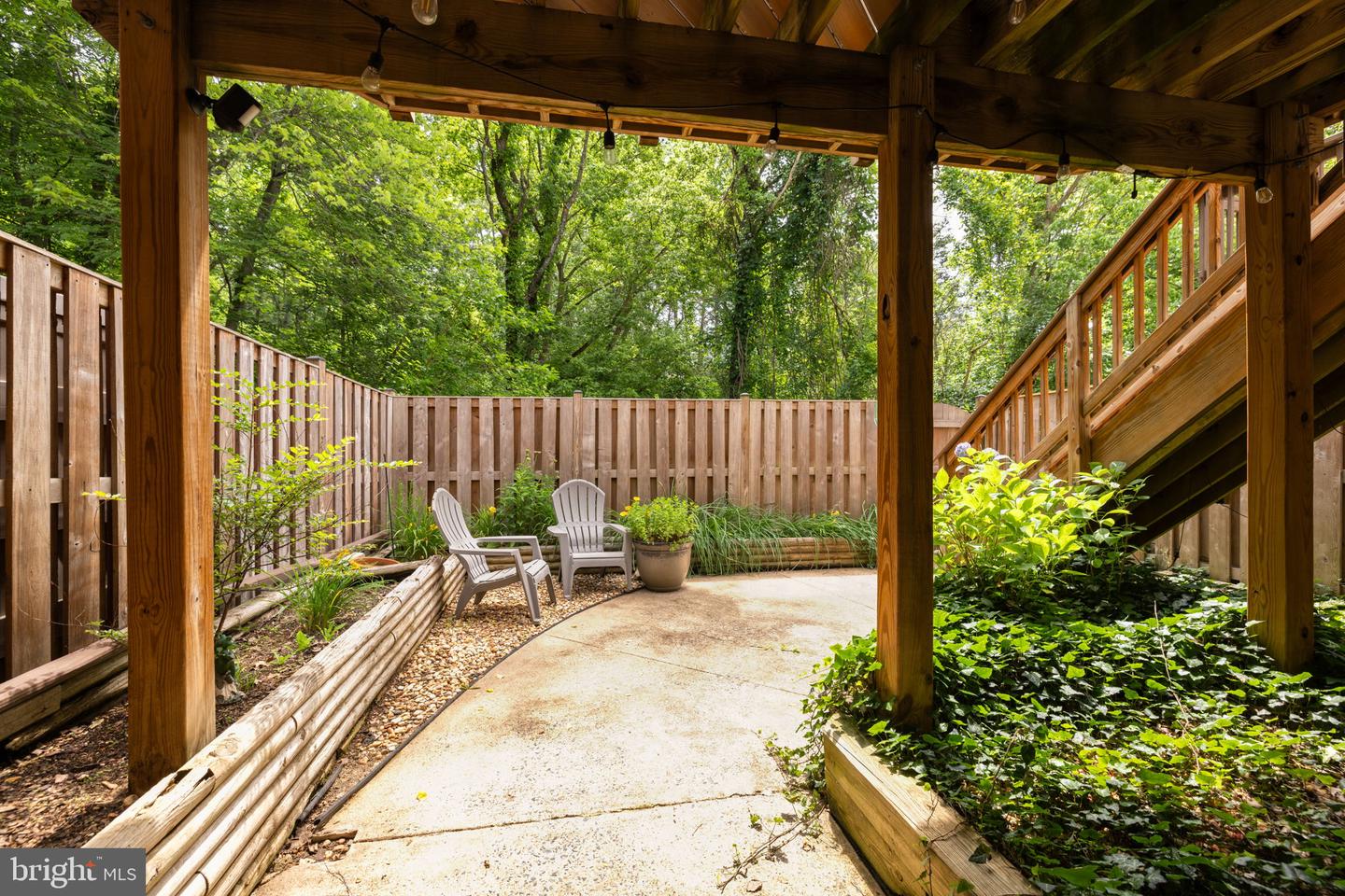 5970 NORHAM DR, ALEXANDRIA, Virginia 22315, 3 Bedrooms Bedrooms, ,2 BathroomsBathrooms,Residential,For sale,5970 NORHAM DR,VAFX2233374 MLS # VAFX2233374