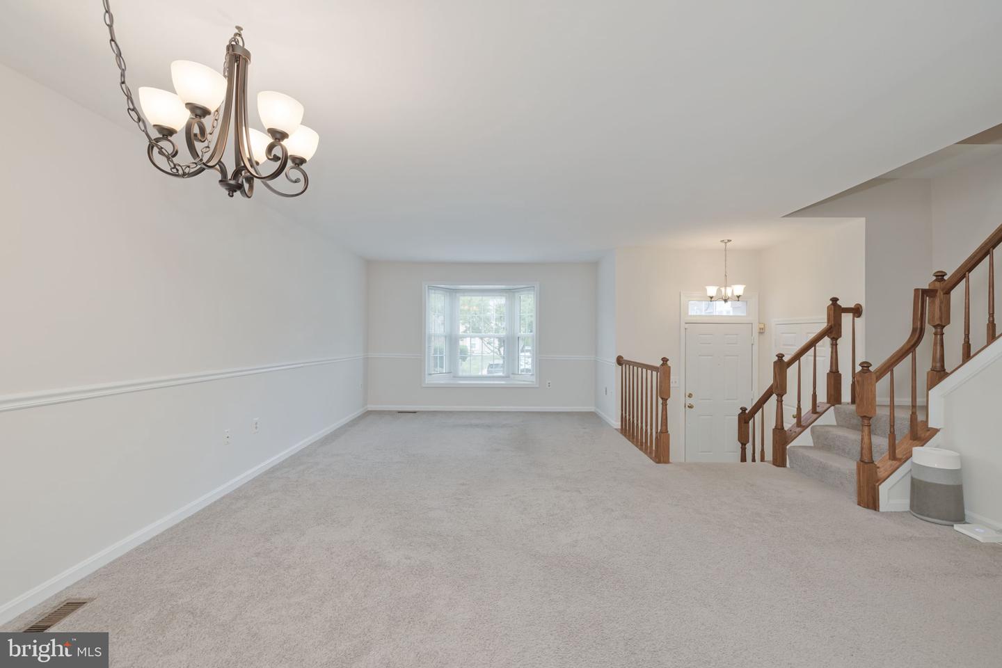 5970 NORHAM DR, ALEXANDRIA, Virginia 22315, 3 Bedrooms Bedrooms, ,2 BathroomsBathrooms,Residential,For sale,5970 NORHAM DR,VAFX2233374 MLS # VAFX2233374