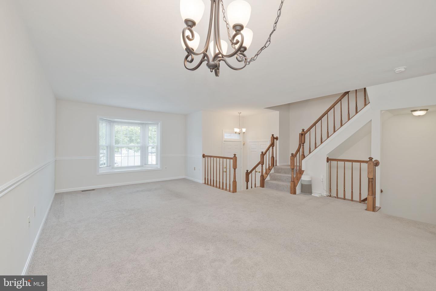 5970 NORHAM DR, ALEXANDRIA, Virginia 22315, 3 Bedrooms Bedrooms, ,2 BathroomsBathrooms,Residential,For sale,5970 NORHAM DR,VAFX2233374 MLS # VAFX2233374