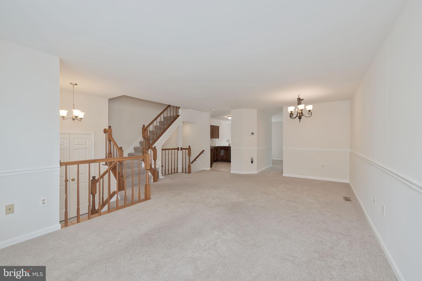 5970 NORHAM DR, ALEXANDRIA, Virginia 22315, 3 Bedrooms Bedrooms, ,2 BathroomsBathrooms,Residential,For sale,5970 NORHAM DR,VAFX2233374 MLS # VAFX2233374