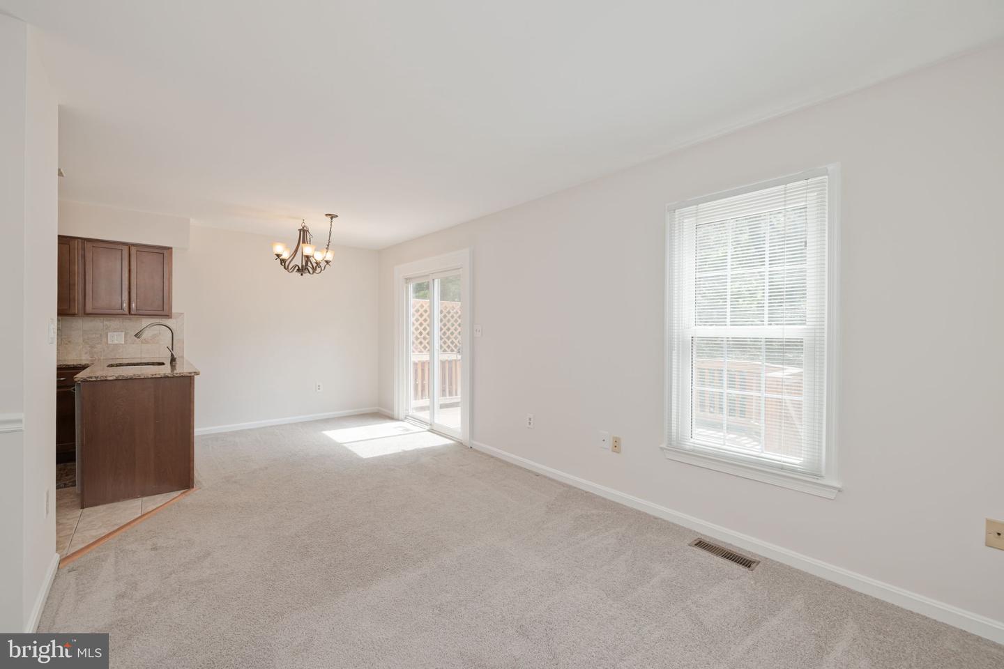 5970 NORHAM DR, ALEXANDRIA, Virginia 22315, 3 Bedrooms Bedrooms, ,2 BathroomsBathrooms,Residential,For sale,5970 NORHAM DR,VAFX2233374 MLS # VAFX2233374