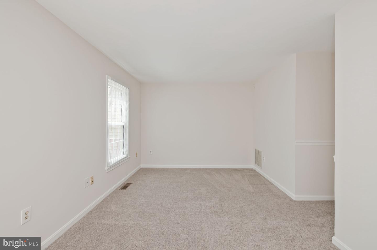 5970 NORHAM DR, ALEXANDRIA, Virginia 22315, 3 Bedrooms Bedrooms, ,2 BathroomsBathrooms,Residential,For sale,5970 NORHAM DR,VAFX2233374 MLS # VAFX2233374