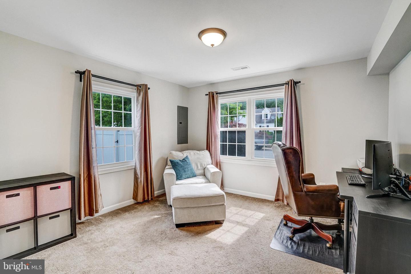 6022 RIXEY DR, ALEXANDRIA, Virginia 22303, 4 Bedrooms Bedrooms, ,3 BathroomsBathrooms,Residential,For sale,6022 RIXEY DR,VAFX2233438 MLS # VAFX2233438