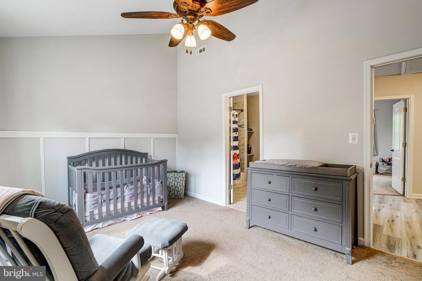 6022 RIXEY DR, ALEXANDRIA, Virginia 22303, 4 Bedrooms Bedrooms, ,3 BathroomsBathrooms,Residential,For sale,6022 RIXEY DR,VAFX2233438 MLS # VAFX2233438