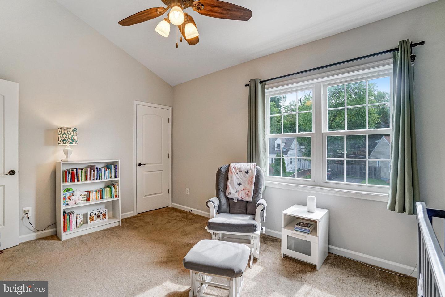 6022 RIXEY DR, ALEXANDRIA, Virginia 22303, 4 Bedrooms Bedrooms, ,3 BathroomsBathrooms,Residential,For sale,6022 RIXEY DR,VAFX2233438 MLS # VAFX2233438