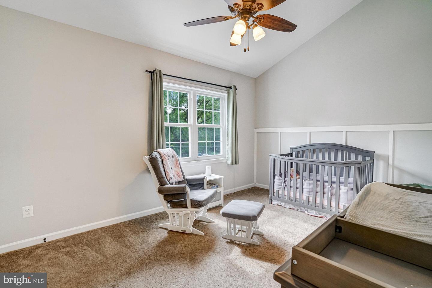 6022 RIXEY DR, ALEXANDRIA, Virginia 22303, 4 Bedrooms Bedrooms, ,3 BathroomsBathrooms,Residential,For sale,6022 RIXEY DR,VAFX2233438 MLS # VAFX2233438