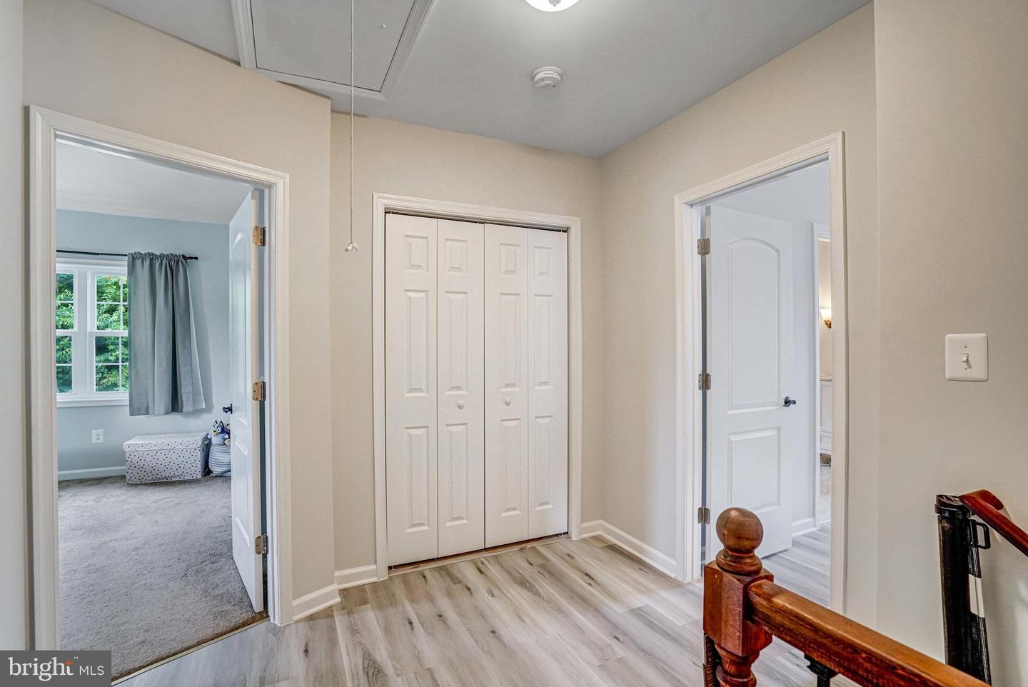 6022 RIXEY DR, ALEXANDRIA, Virginia 22303, 4 Bedrooms Bedrooms, ,3 BathroomsBathrooms,Residential,For sale,6022 RIXEY DR,VAFX2233438 MLS # VAFX2233438