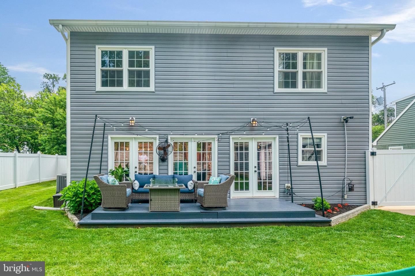 6022 RIXEY DR, ALEXANDRIA, Virginia 22303, 4 Bedrooms Bedrooms, ,3 BathroomsBathrooms,Residential,For sale,6022 RIXEY DR,VAFX2233438 MLS # VAFX2233438