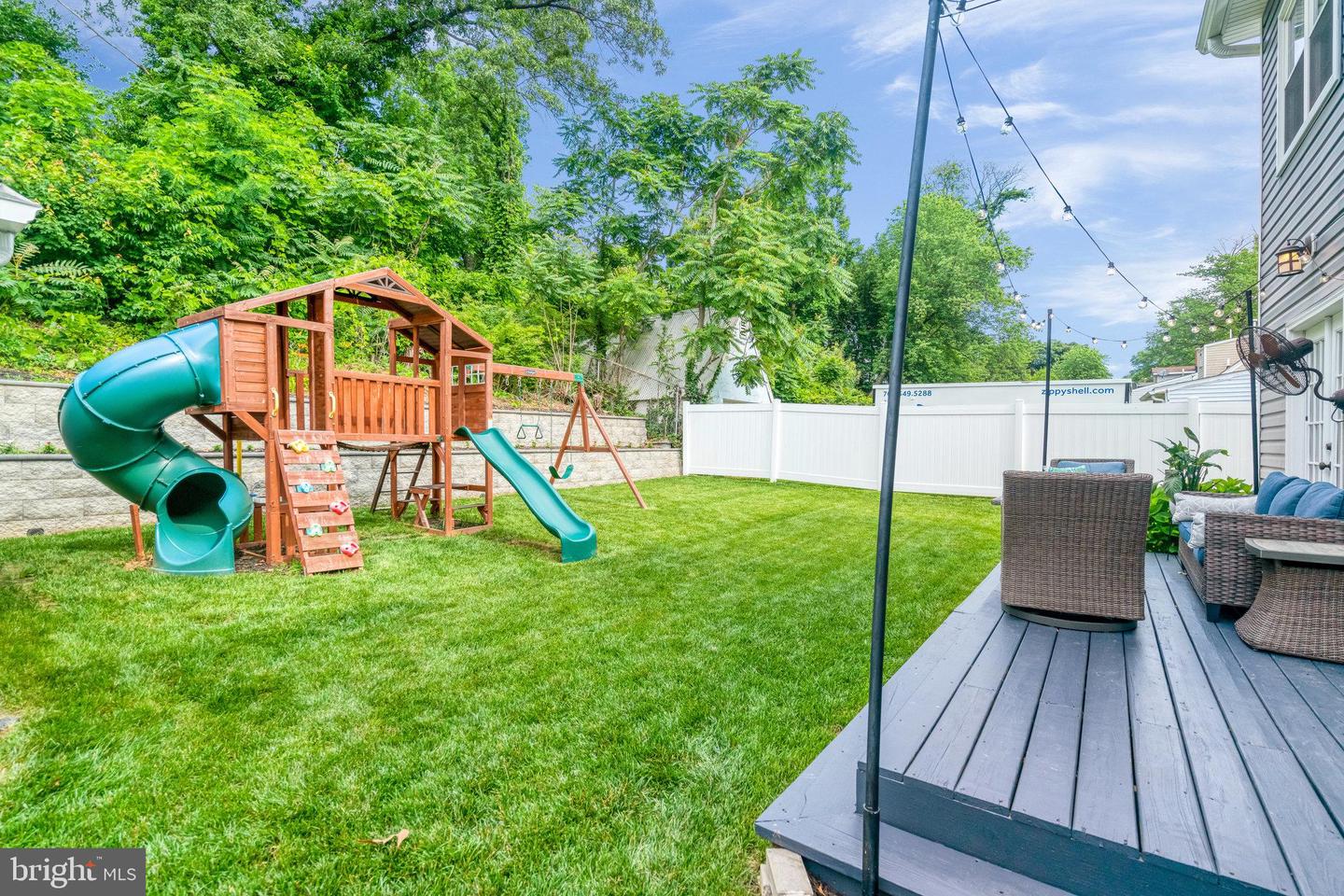 6022 RIXEY DR, ALEXANDRIA, Virginia 22303, 4 Bedrooms Bedrooms, ,3 BathroomsBathrooms,Residential,For sale,6022 RIXEY DR,VAFX2233438 MLS # VAFX2233438