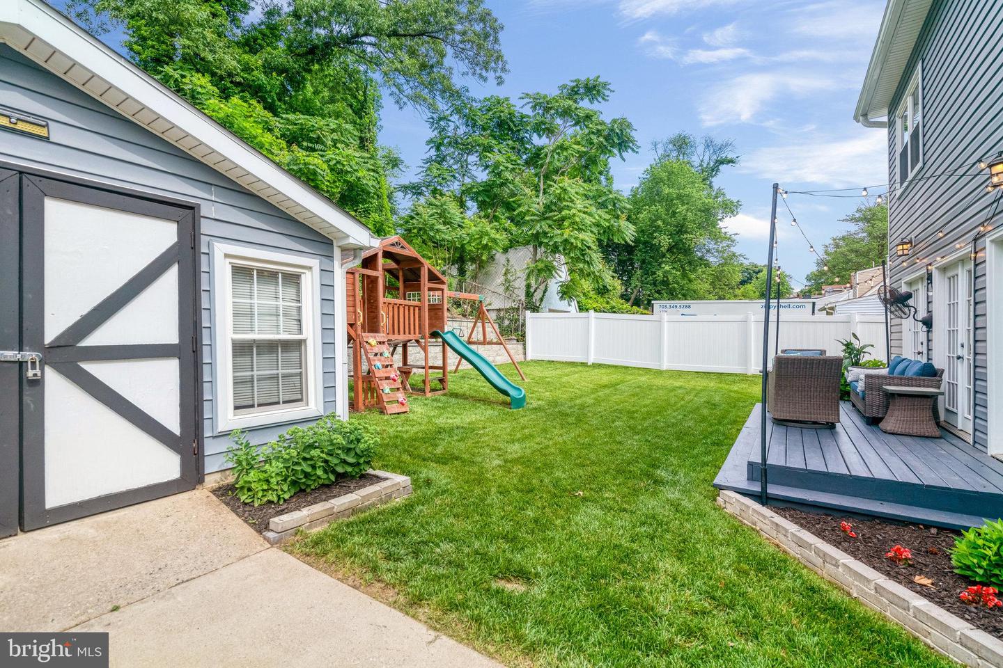 6022 RIXEY DR, ALEXANDRIA, Virginia 22303, 4 Bedrooms Bedrooms, ,3 BathroomsBathrooms,Residential,For sale,6022 RIXEY DR,VAFX2233438 MLS # VAFX2233438