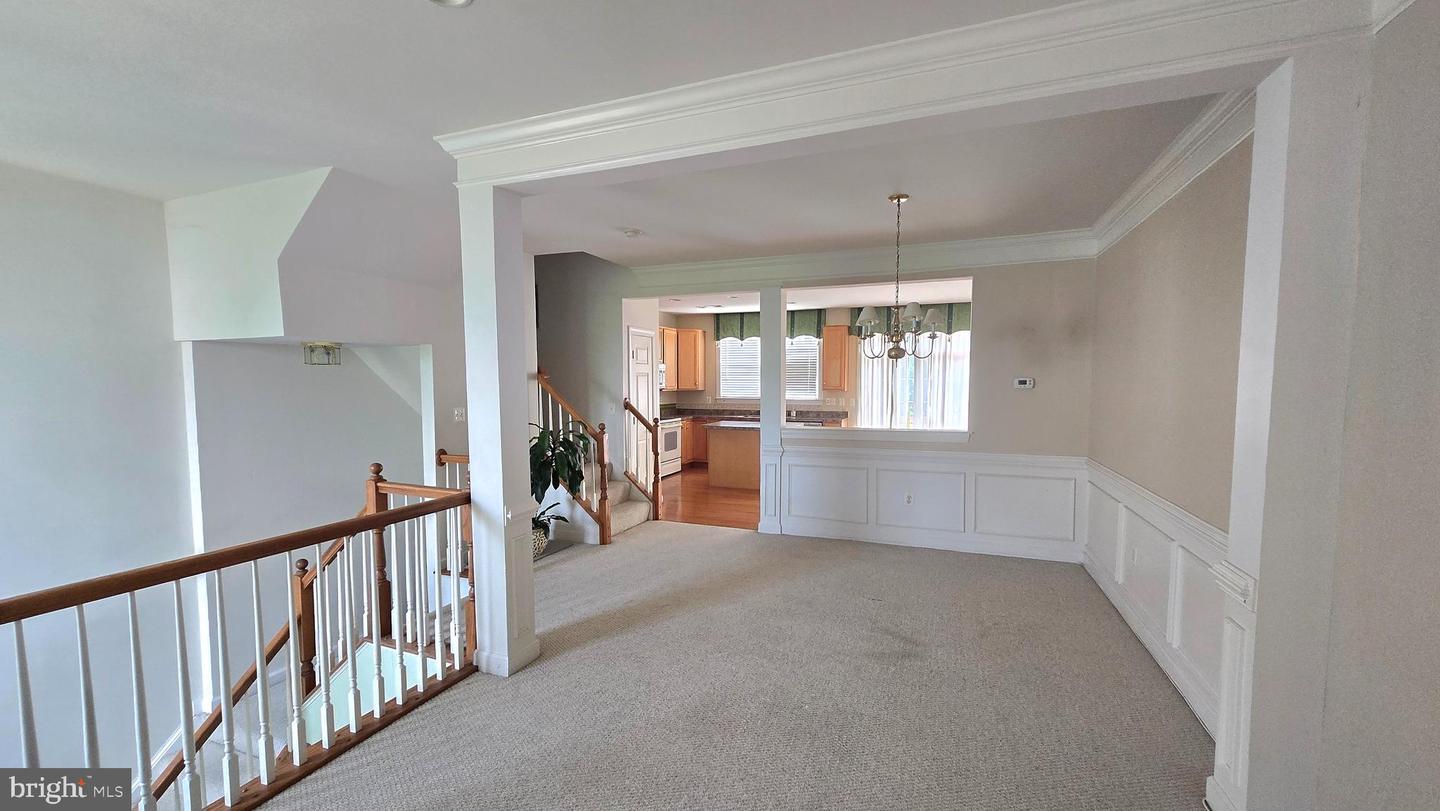8287 GLADE BANK DR, MANASSAS, Virginia 20111, 4 Bedrooms Bedrooms, ,3 BathroomsBathrooms,Residential,For sale,8287 GLADE BANK DR,VAPW2093182 MLS # VAPW2093182