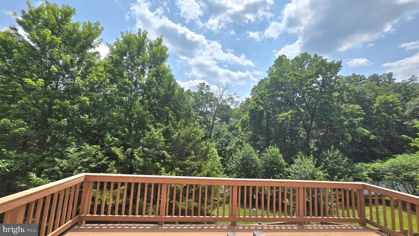 8287 GLADE BANK DR, MANASSAS, Virginia 20111, 4 Bedrooms Bedrooms, ,3 BathroomsBathrooms,Residential,For sale,8287 GLADE BANK DR,VAPW2093182 MLS # VAPW2093182