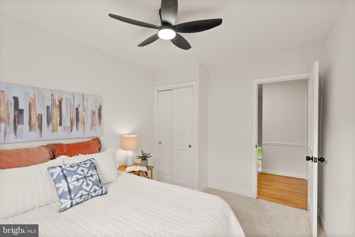 4932 TIBBITT LN, BURKE, Virginia 22015, 3 Bedrooms Bedrooms, ,2 BathroomsBathrooms,Residential,For sale,4932 TIBBITT LN,VAFX2237062 MLS # VAFX2237062