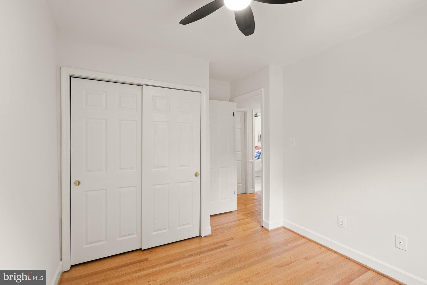 4932 TIBBITT LN, BURKE, Virginia 22015, 3 Bedrooms Bedrooms, ,2 BathroomsBathrooms,Residential,For sale,4932 TIBBITT LN,VAFX2237062 MLS # VAFX2237062