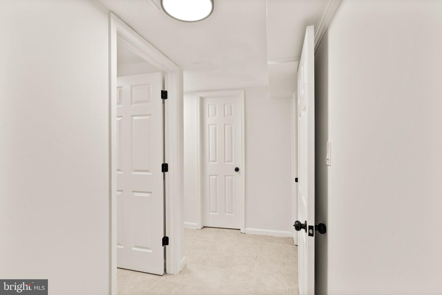 4932 TIBBITT LN, BURKE, Virginia 22015, 3 Bedrooms Bedrooms, ,2 BathroomsBathrooms,Residential,For sale,4932 TIBBITT LN,VAFX2237062 MLS # VAFX2237062