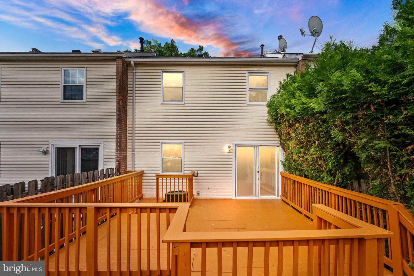 4932 TIBBITT LN, BURKE, Virginia 22015, 3 Bedrooms Bedrooms, ,2 BathroomsBathrooms,Residential,For sale,4932 TIBBITT LN,VAFX2237062 MLS # VAFX2237062