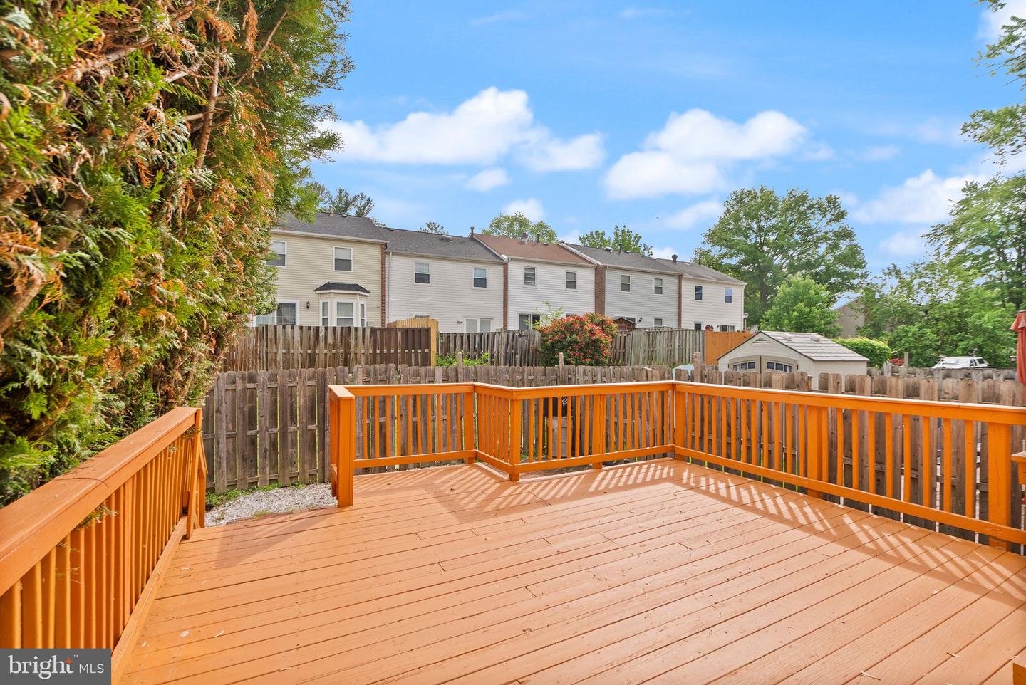 4932 TIBBITT LN, BURKE, Virginia 22015, 3 Bedrooms Bedrooms, ,2 BathroomsBathrooms,Residential,For sale,4932 TIBBITT LN,VAFX2237062 MLS # VAFX2237062