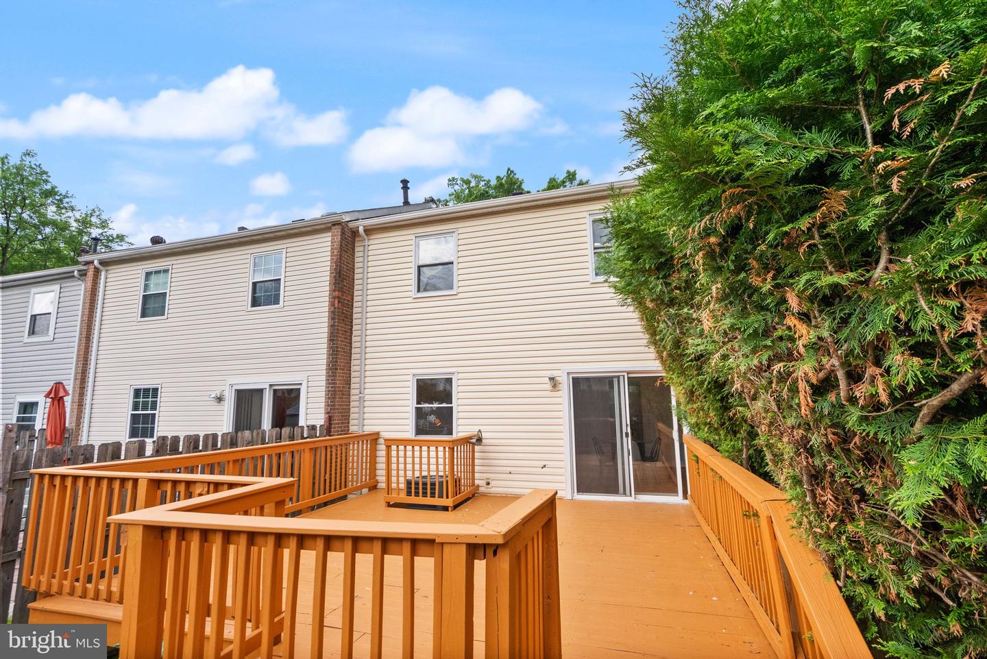 4932 TIBBITT LN, BURKE, Virginia 22015, 3 Bedrooms Bedrooms, ,2 BathroomsBathrooms,Residential,For sale,4932 TIBBITT LN,VAFX2237062 MLS # VAFX2237062