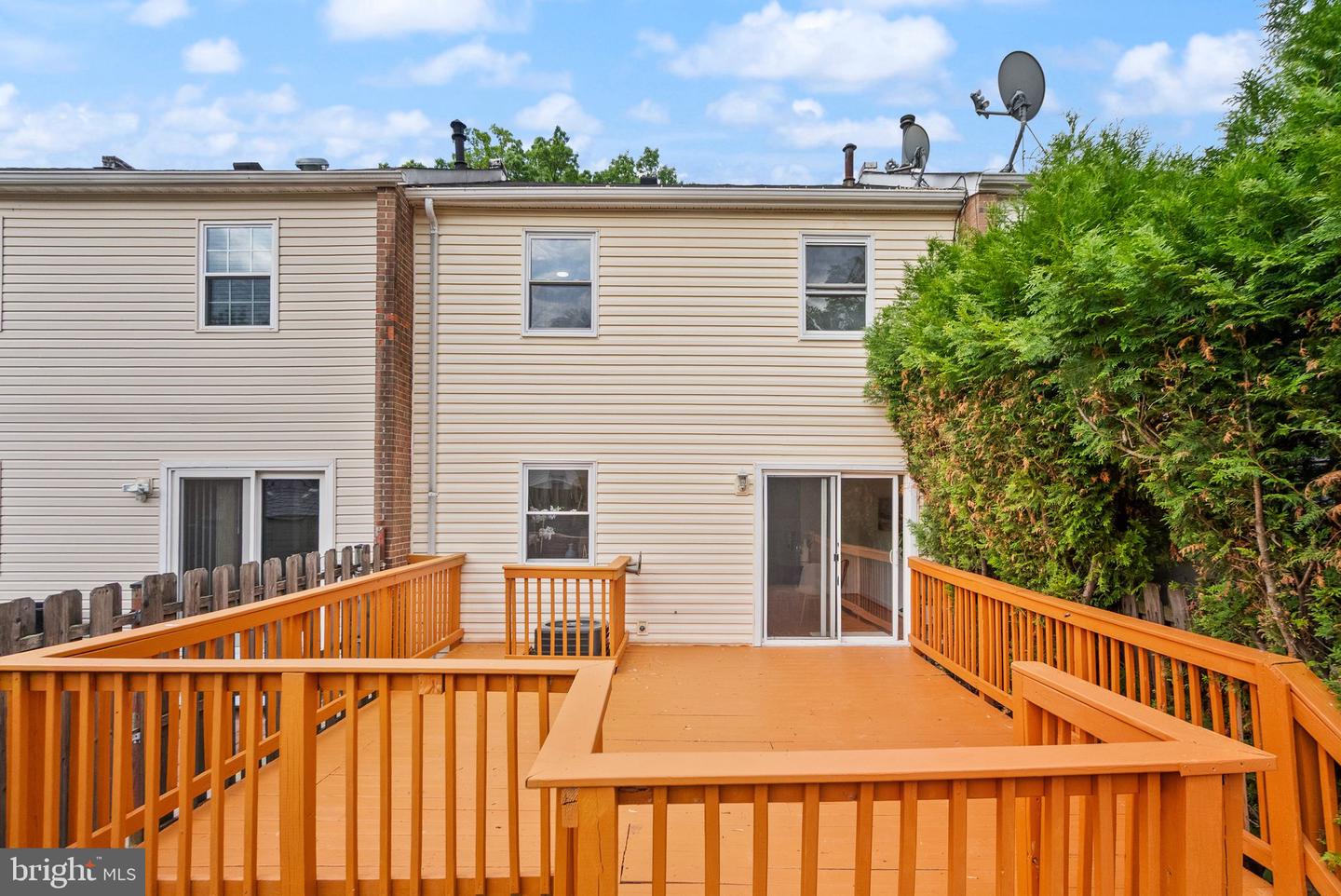 4932 TIBBITT LN, BURKE, Virginia 22015, 3 Bedrooms Bedrooms, ,2 BathroomsBathrooms,Residential,For sale,4932 TIBBITT LN,VAFX2237062 MLS # VAFX2237062