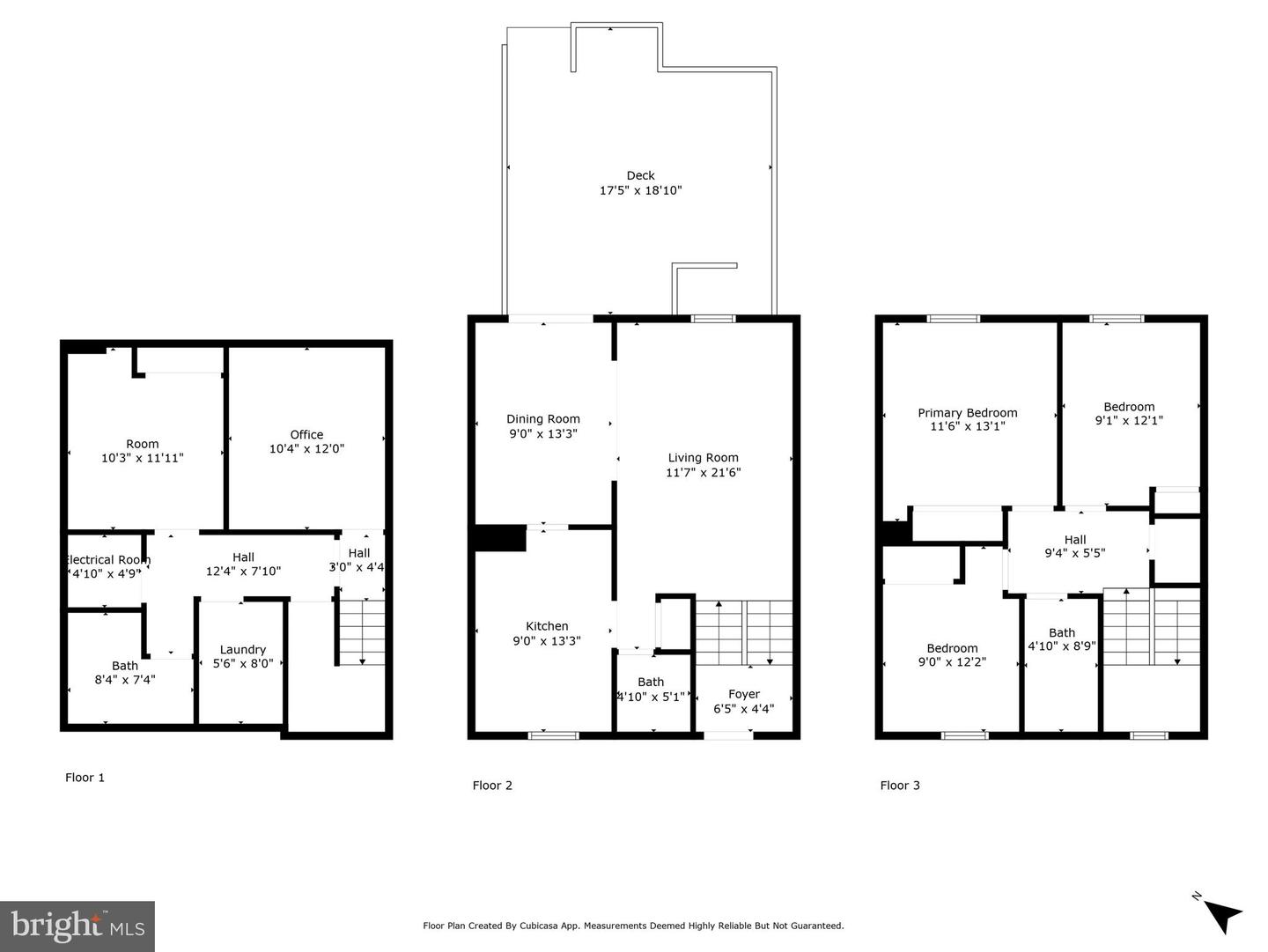 4932 TIBBITT LN, BURKE, Virginia 22015, 3 Bedrooms Bedrooms, ,2 BathroomsBathrooms,Residential,For sale,4932 TIBBITT LN,VAFX2237062 MLS # VAFX2237062