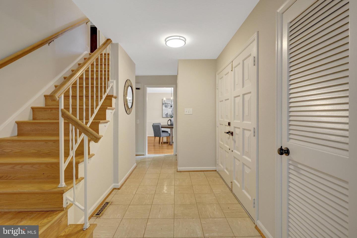 3731 ACOSTA RD, FAIRFAX, Virginia 22031, 5 Bedrooms Bedrooms, ,3 BathroomsBathrooms,Residential,For sale,3731 ACOSTA RD,VAFX2238808 MLS # VAFX2238808