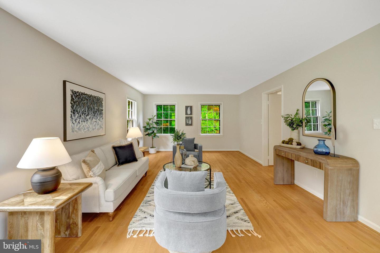 3731 ACOSTA RD, FAIRFAX, Virginia 22031, 5 Bedrooms Bedrooms, ,3 BathroomsBathrooms,Residential,For sale,3731 ACOSTA RD,VAFX2238808 MLS # VAFX2238808