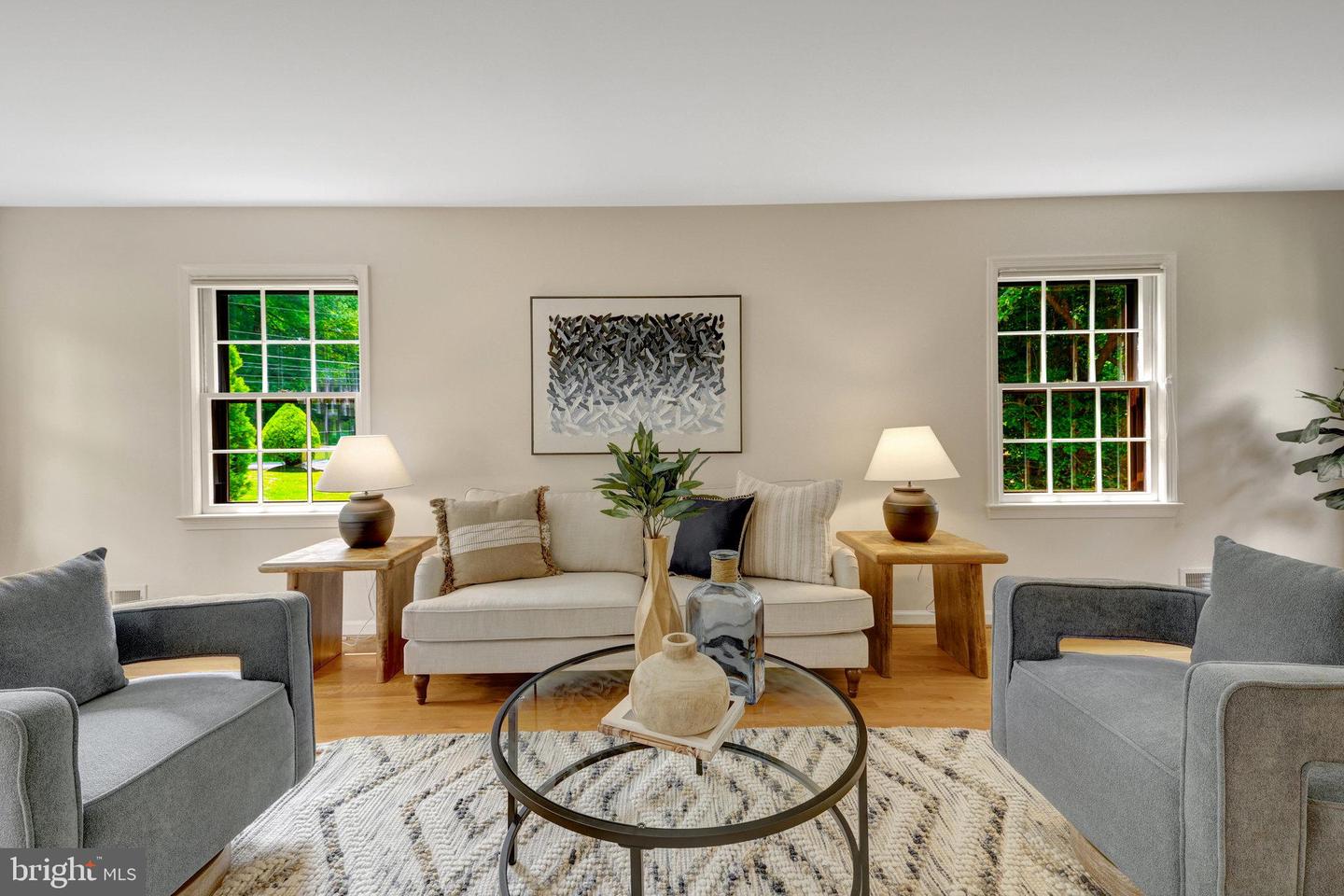3731 ACOSTA RD, FAIRFAX, Virginia 22031, 5 Bedrooms Bedrooms, ,3 BathroomsBathrooms,Residential,For sale,3731 ACOSTA RD,VAFX2238808 MLS # VAFX2238808