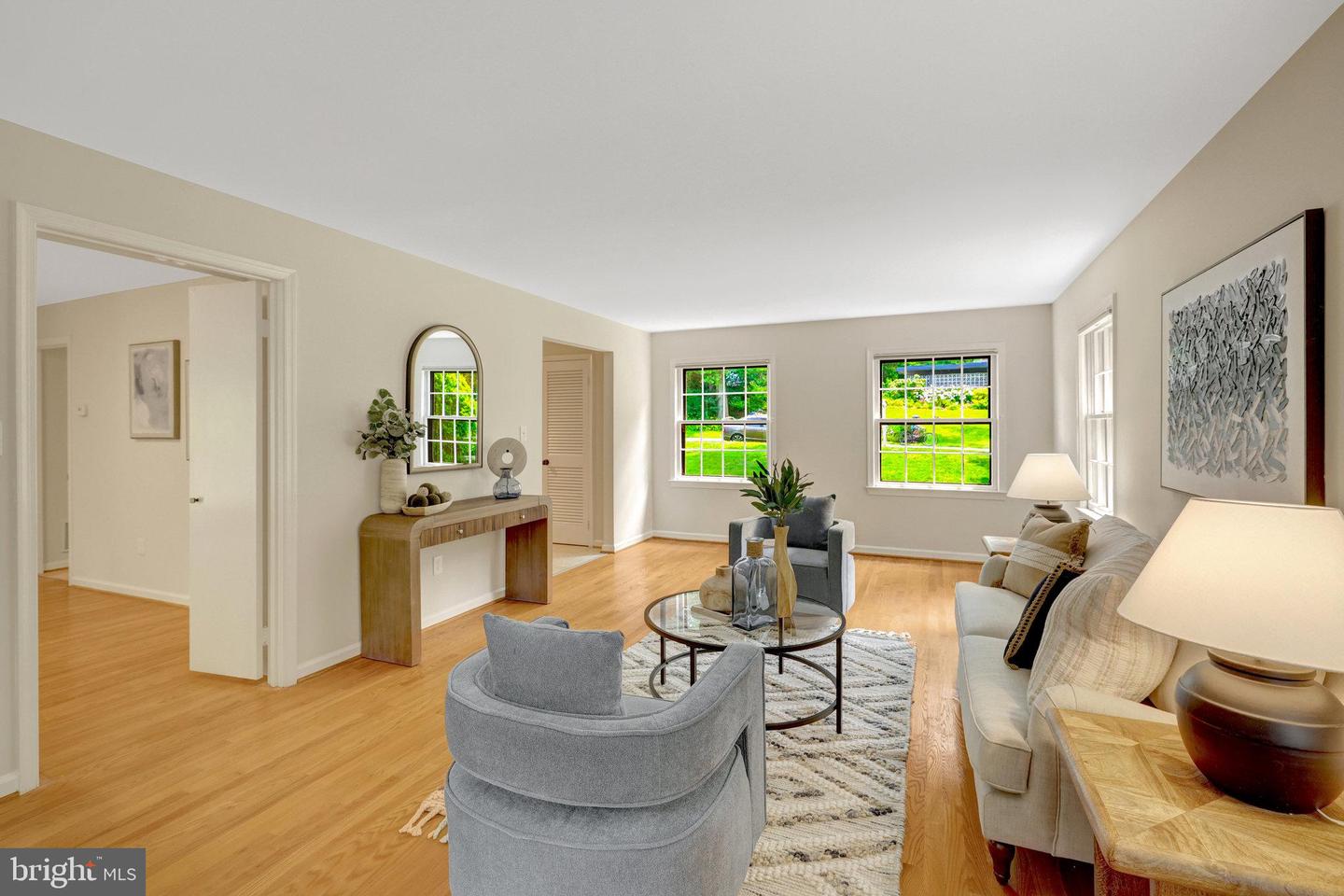 3731 ACOSTA RD, FAIRFAX, Virginia 22031, 5 Bedrooms Bedrooms, ,3 BathroomsBathrooms,Residential,For sale,3731 ACOSTA RD,VAFX2238808 MLS # VAFX2238808