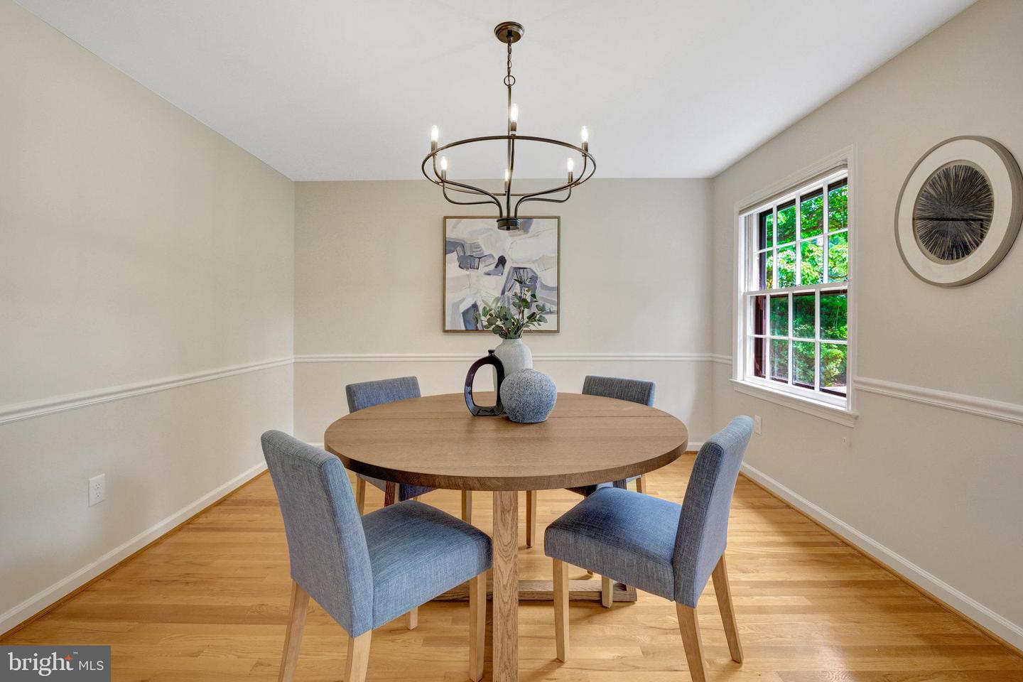 3731 ACOSTA RD, FAIRFAX, Virginia 22031, 5 Bedrooms Bedrooms, ,3 BathroomsBathrooms,Residential,For sale,3731 ACOSTA RD,VAFX2238808 MLS # VAFX2238808
