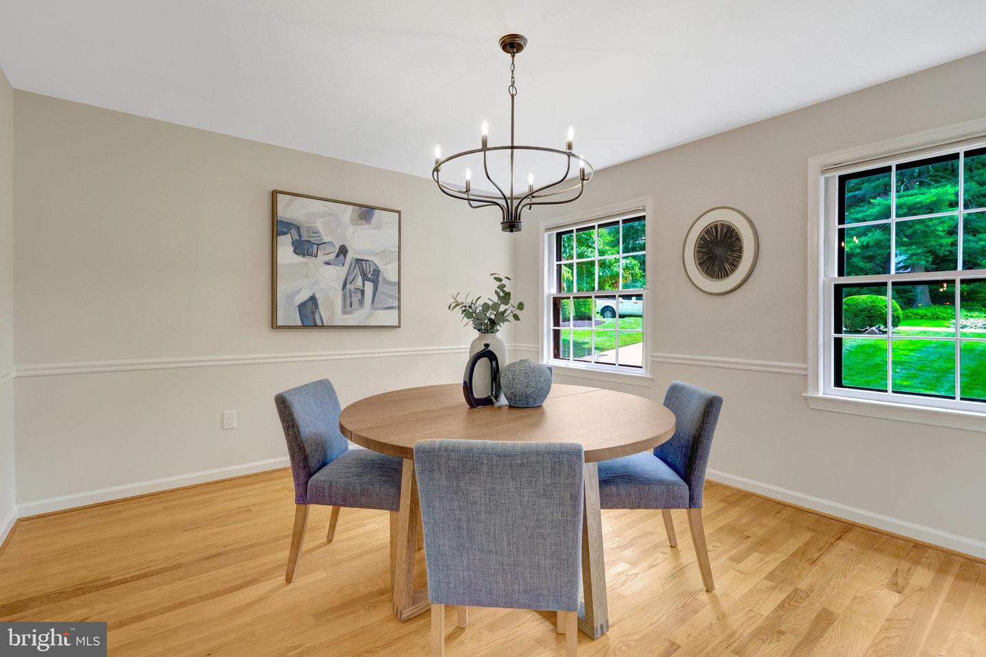 3731 ACOSTA RD, FAIRFAX, Virginia 22031, 5 Bedrooms Bedrooms, ,3 BathroomsBathrooms,Residential,For sale,3731 ACOSTA RD,VAFX2238808 MLS # VAFX2238808