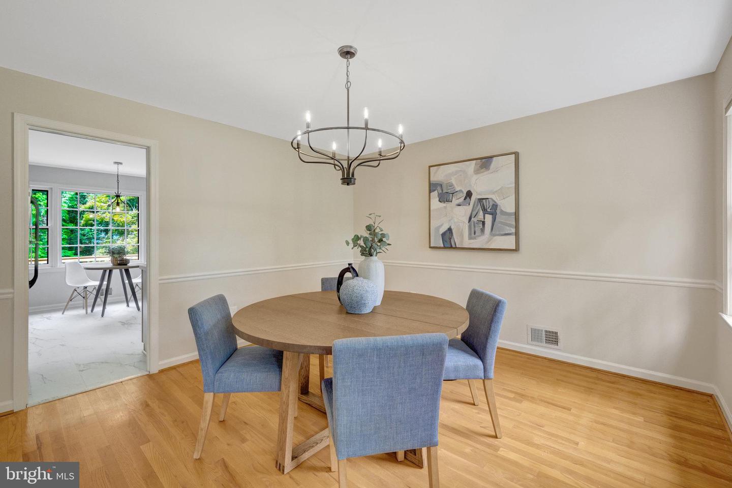 3731 ACOSTA RD, FAIRFAX, Virginia 22031, 5 Bedrooms Bedrooms, ,3 BathroomsBathrooms,Residential,For sale,3731 ACOSTA RD,VAFX2238808 MLS # VAFX2238808