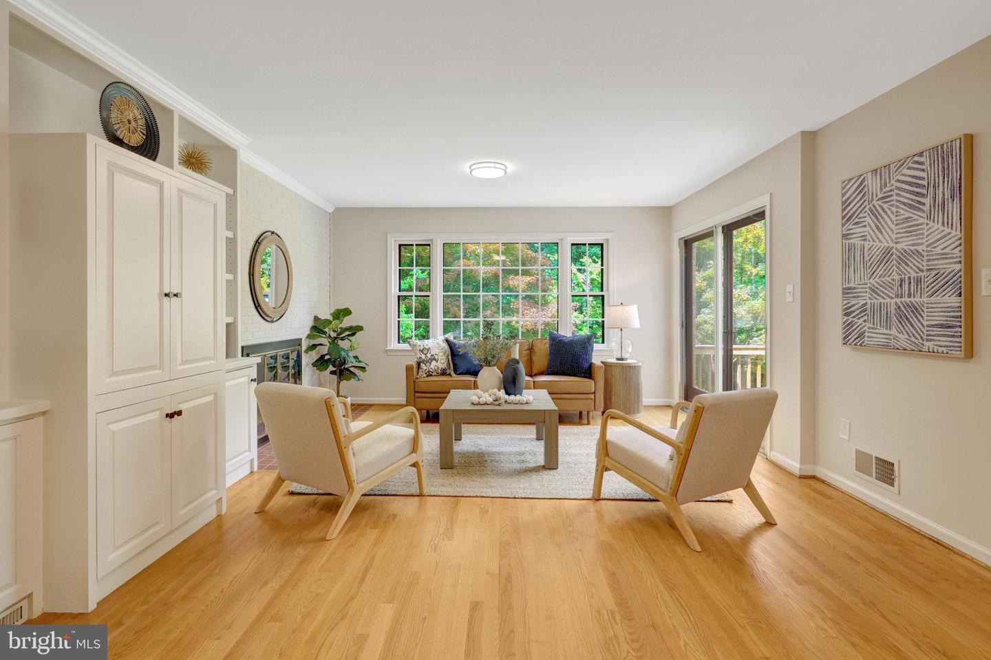 3731 ACOSTA RD, FAIRFAX, Virginia 22031, 5 Bedrooms Bedrooms, ,3 BathroomsBathrooms,Residential,For sale,3731 ACOSTA RD,VAFX2238808 MLS # VAFX2238808