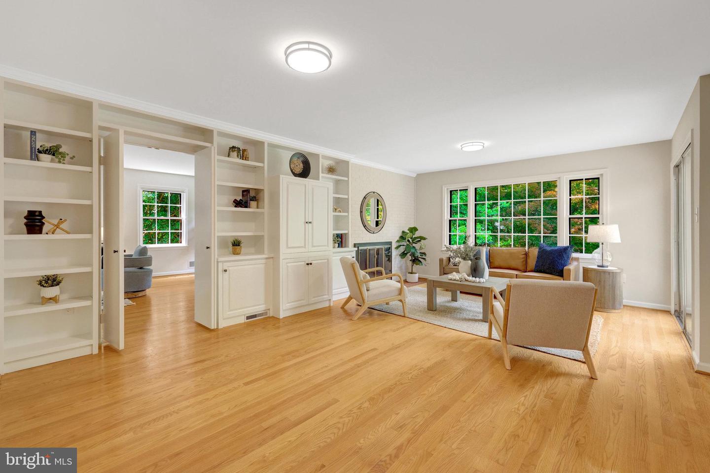 3731 ACOSTA RD, FAIRFAX, Virginia 22031, 5 Bedrooms Bedrooms, ,3 BathroomsBathrooms,Residential,For sale,3731 ACOSTA RD,VAFX2238808 MLS # VAFX2238808