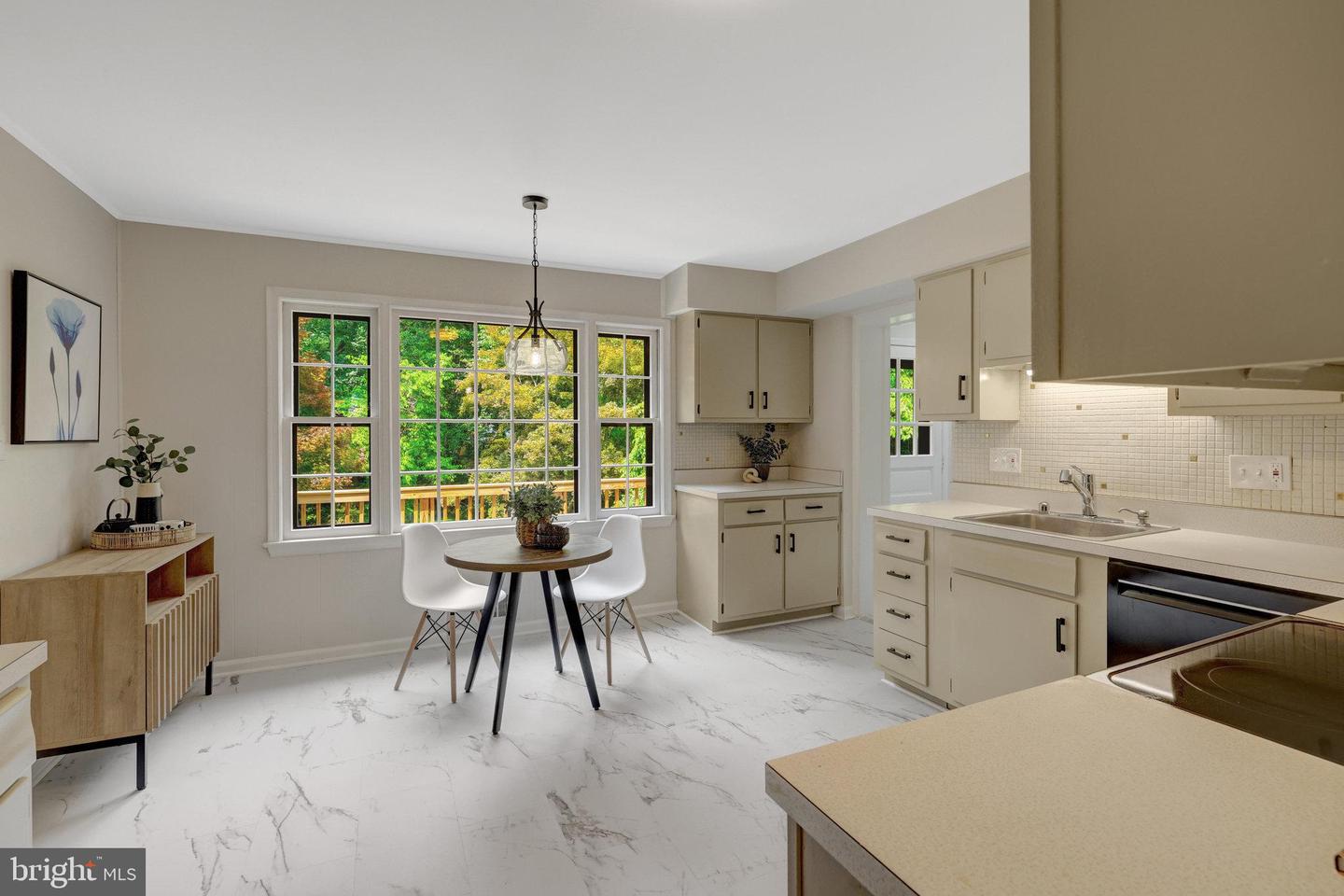 3731 ACOSTA RD, FAIRFAX, Virginia 22031, 5 Bedrooms Bedrooms, ,3 BathroomsBathrooms,Residential,For sale,3731 ACOSTA RD,VAFX2238808 MLS # VAFX2238808