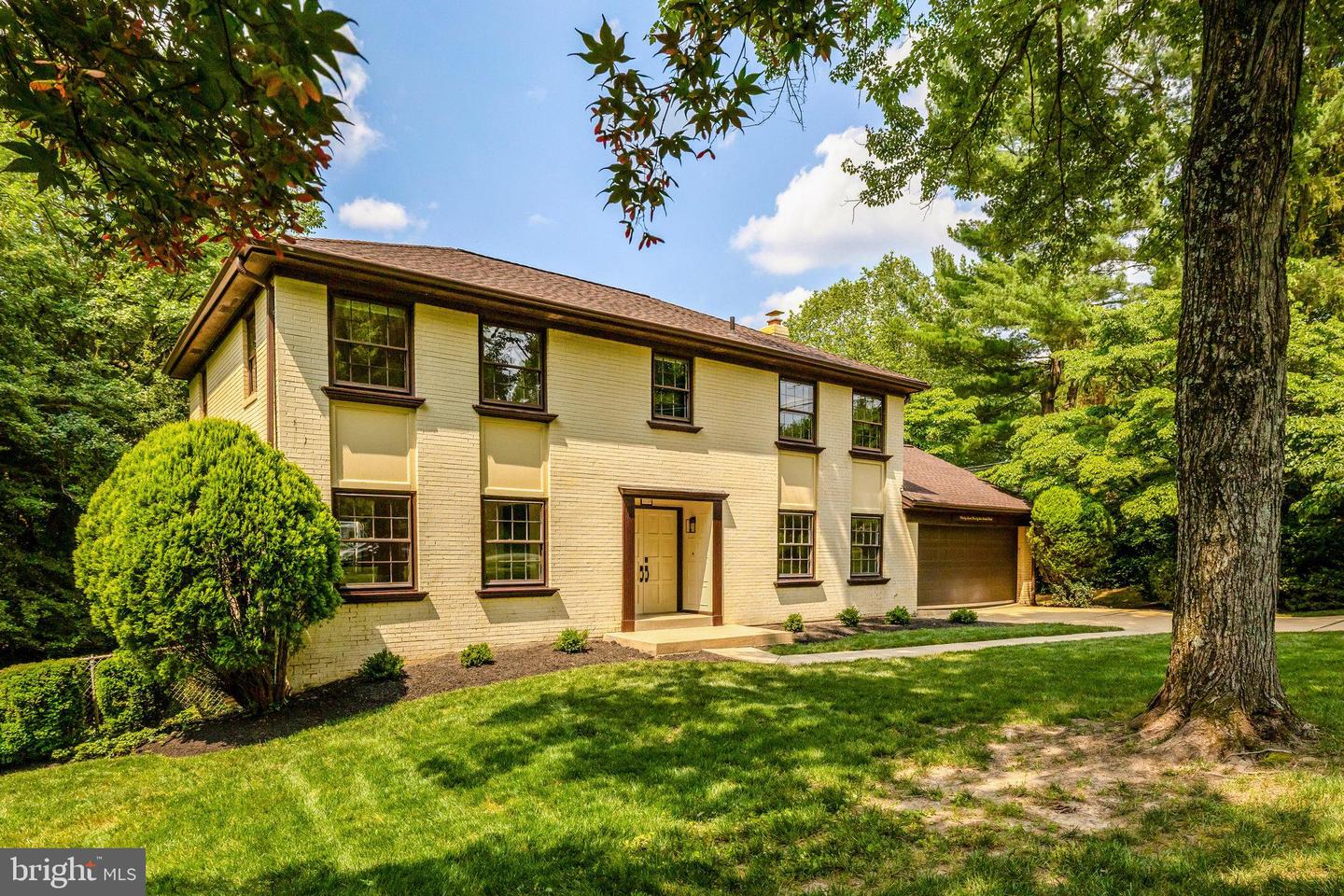 3731 ACOSTA RD, FAIRFAX, Virginia 22031, 5 Bedrooms Bedrooms, ,3 BathroomsBathrooms,Residential,For sale,3731 ACOSTA RD,VAFX2238808 MLS # VAFX2238808