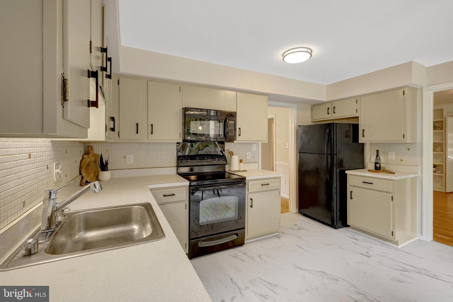 3731 ACOSTA RD, FAIRFAX, Virginia 22031, 5 Bedrooms Bedrooms, ,3 BathroomsBathrooms,Residential,For sale,3731 ACOSTA RD,VAFX2238808 MLS # VAFX2238808