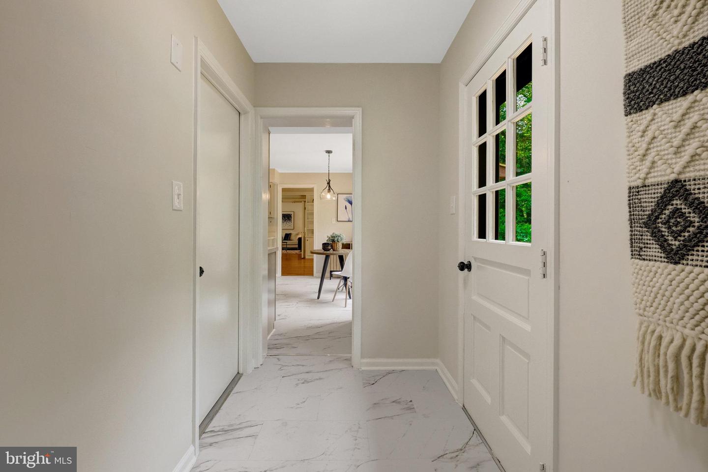 3731 ACOSTA RD, FAIRFAX, Virginia 22031, 5 Bedrooms Bedrooms, ,3 BathroomsBathrooms,Residential,For sale,3731 ACOSTA RD,VAFX2238808 MLS # VAFX2238808