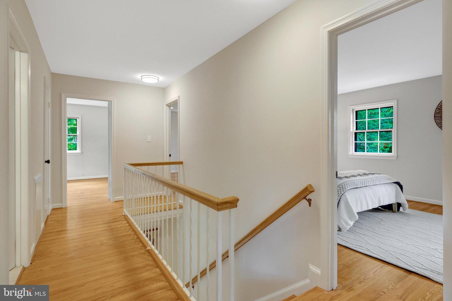 3731 ACOSTA RD, FAIRFAX, Virginia 22031, 5 Bedrooms Bedrooms, ,3 BathroomsBathrooms,Residential,For sale,3731 ACOSTA RD,VAFX2238808 MLS # VAFX2238808